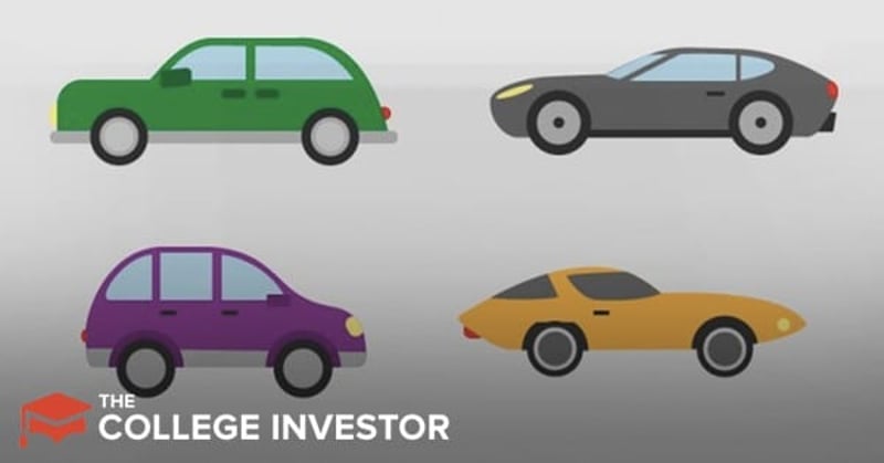 Zipcar review