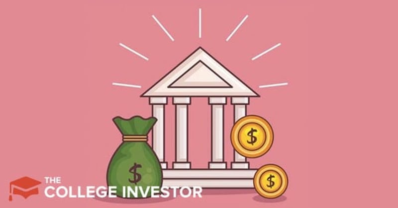best bank promotional offers Bank bonus offers | Source: The College Investor