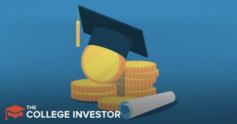 This illustrative graphic depicts the concept of parent student loans, crucial for families navigating college education costs. The image features several stacks of golden coins, symbolizing financial resources and the loans parents might consider to pay for college when a child's financial aid package falls short. In the background, a graduation cap and a diploma scroll are subtly visible, representing the ultimate goal of higher education. This visual reinforces the article's exploration of the significant differences and potential long-term costs associated with parents borrowing for their children's education, emphasizing informed decision-making regarding college financing.