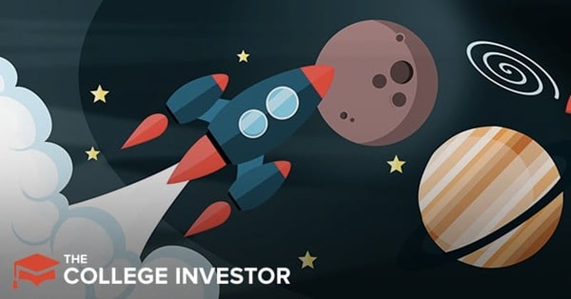 TWFB_ROCKETDOLLAR Rocket Dollar review | Source: The College Investor