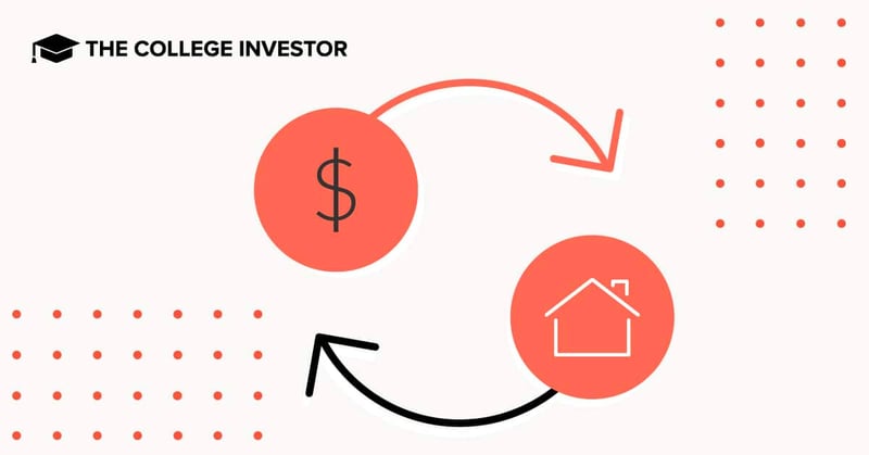 CollegeInvestor_1200x628_What_Is_A_Reverse_Mortgage_And_How_Do_They_Work what is a reverse mortgage