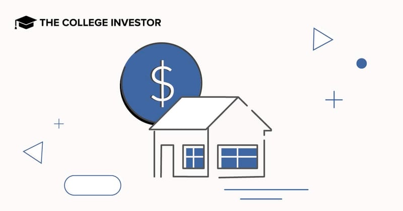 CollegeInvestor_1200x628_Baselane_Review_Banking_For_Landlords baselane review | Source: The College Investor