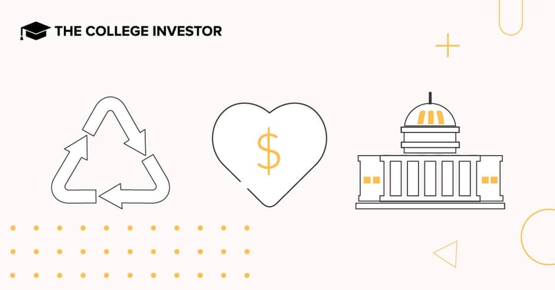 esg investing