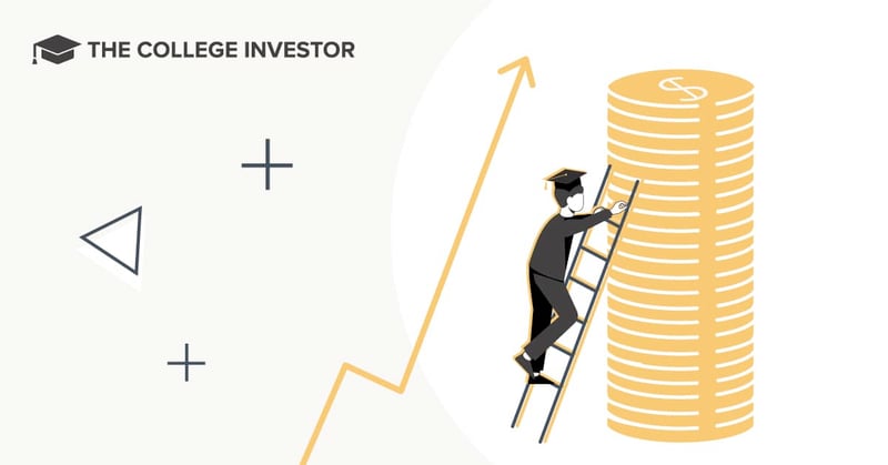 CollegeInvestor_1200x628_Parents_Worry_About_Impact_of_Inflation_on_College_Savings Impact of Inflation on College Savings