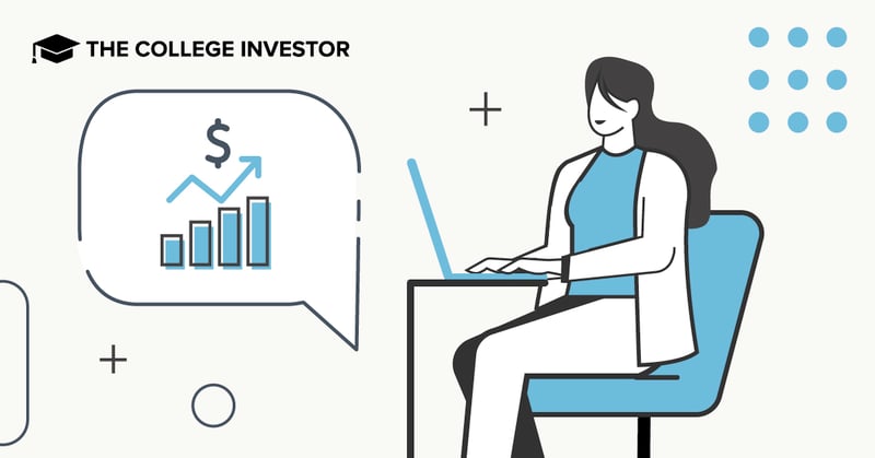 How To Find A Financial Advisor