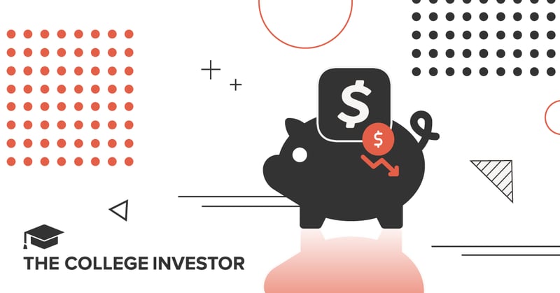 Correct_529_Plan_Over-Withdrawal_1200x628 How To Correct 529 Plan Over-Withdrawal | Source: The College Investor