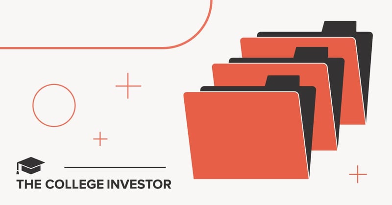 Appfolio Review Social Image Appfolio Review | Source: The College Investor