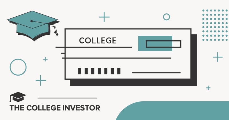 How College Refunds Work Social Image