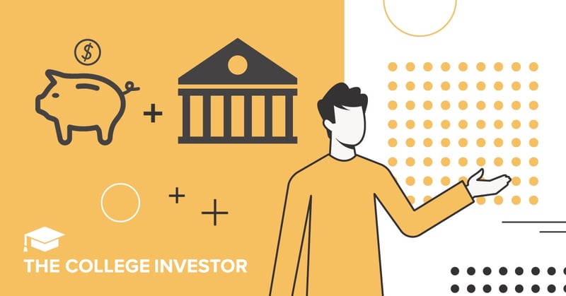 what are private non-profit student loan providers social image What are private non-profit student loan providers | Source: The College Investor