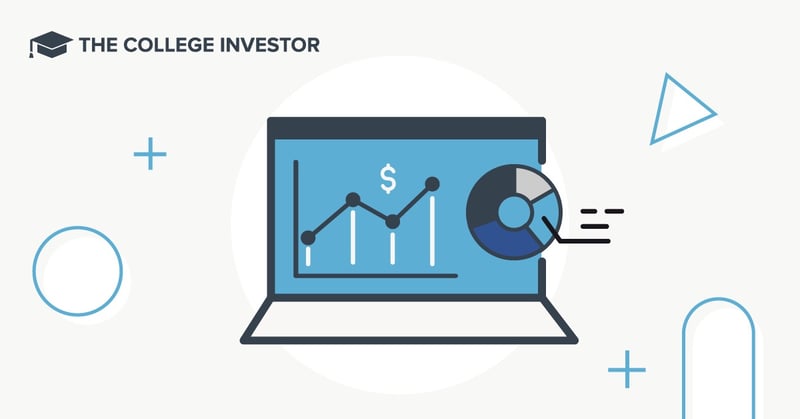 portfolio visualizer review social image portfolio visualizer review social image