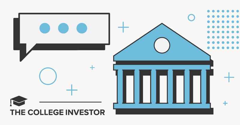 Peak Bank review social Peak Bank Review