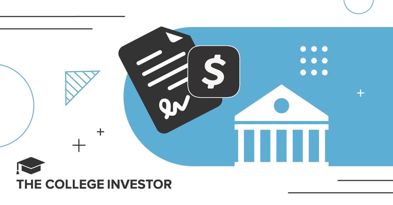 how to cash a paper savings bond social image how to cash a paper savings bond social image
