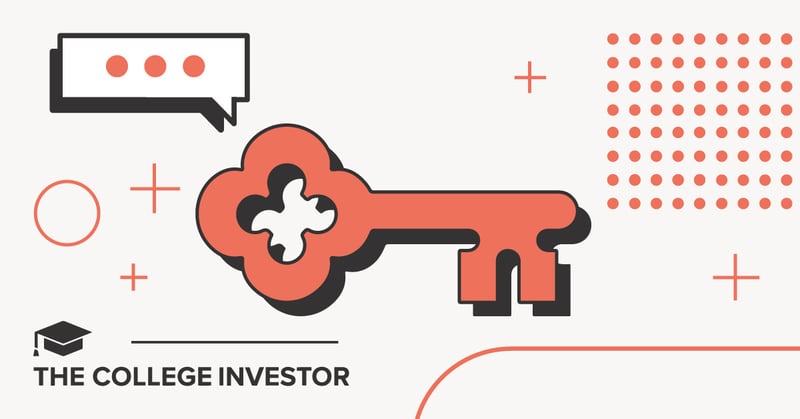 Keybank review | Source: The College Investor