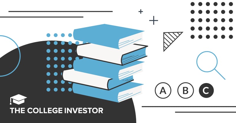 La mejor imagen social de preparación para el examen sat. La mejor imagen social de preparación para el examen sat.