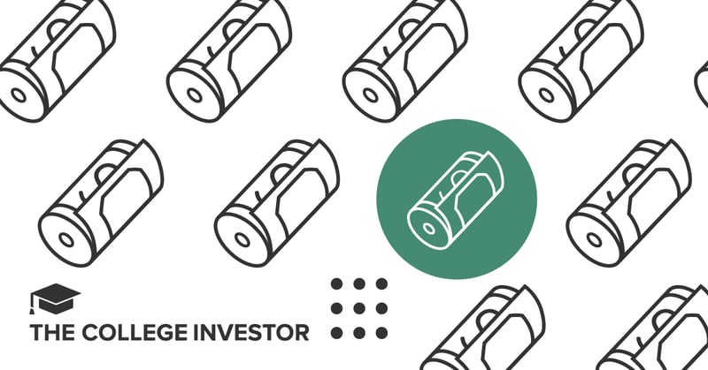 Best_Side_Hustles_for_College_Students_1200x628 best side hustle for college students