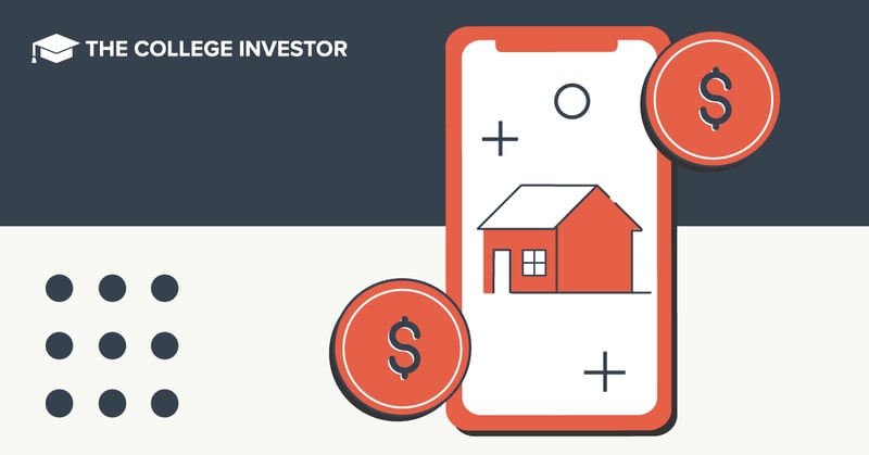 Nada Review | Source: The College Investor