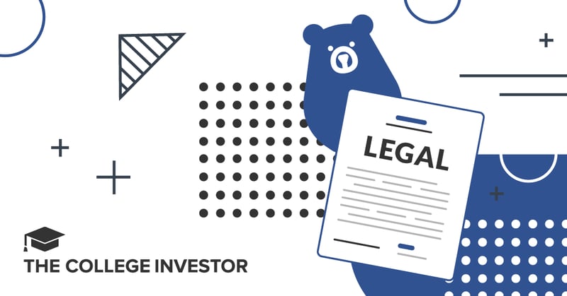 Mama_Bear_Legal_Forms_Review_1200x628 Mama Bear Legal Forms Review | Source: The College Investor