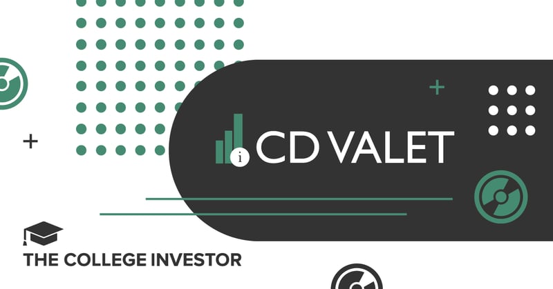 CD_Valet_Review_1200x628 CD Valet Review | Source: The College Investor