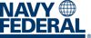 Navy Federal CU Logo