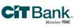 CIT Bank