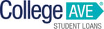 ISL Education Lending private loans comparison: College Ave