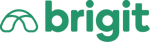 Brigit Logo