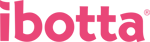 ibotta review