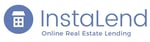 InstaLend Logo