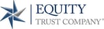 entrust group comparison:equity tryst