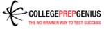 College Prep Genius