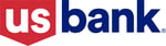 US Bank review