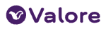 valore books logo