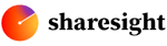 Sharesight logo 2025