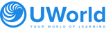 Uworld review