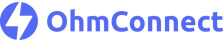 OhmConnect Review