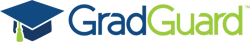 best tuition insurance: GradGuard
