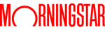 Morningstar Logo