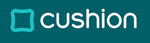 Cushion logo