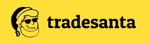 Coinrule comparison: tradesanta