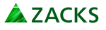 zacks logo