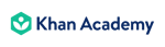 khan academy logo
