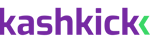 kashkick logo