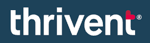 Thrivent Logo 2026
