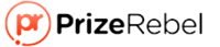 PrizeRebel