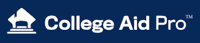 College Aid Pro Logo