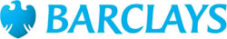 barclays Barclays bank tiered Savings