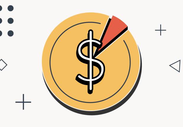 Investing For Dividends