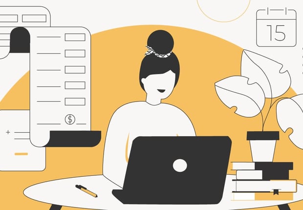 What Student Loan Borrowers Need To Know About Taxes
