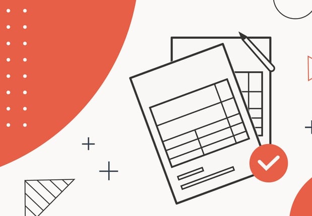 What To Do After You File Your Taxes?