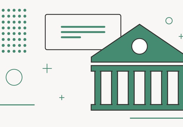 Primis Bank review